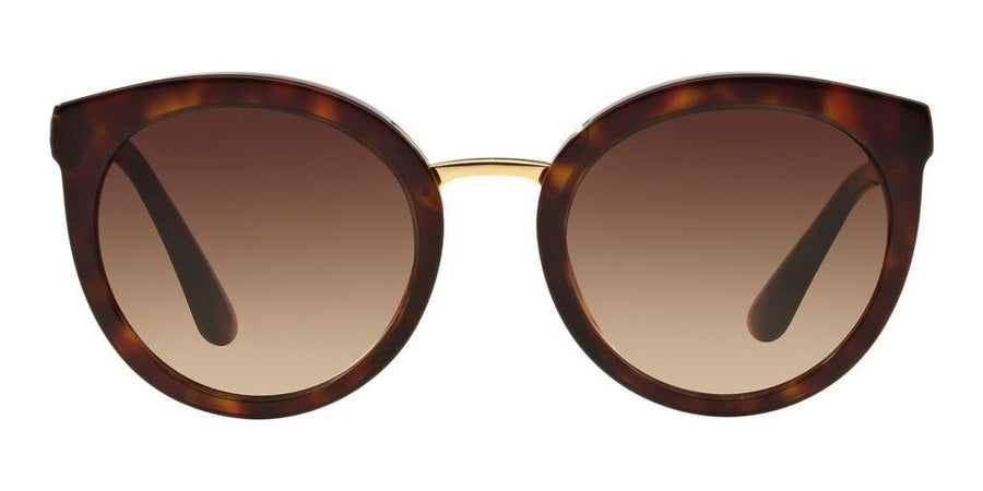 DOLCE & GABBANA DG 4268 — Ansicht 2