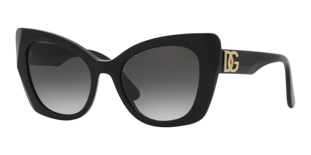 DOLCE & GABBANA DG 4405 — Ansicht 1