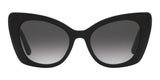 DOLCE & GABBANA DG 4405 — Ansicht 2