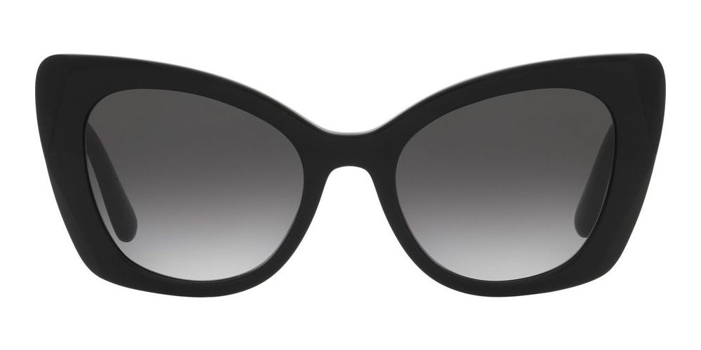 DOLCE & GABBANA DG 4405 — Ansicht 2
