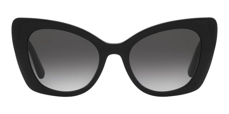 DOLCE & GABBANA DG 4405 — Ansicht 2
