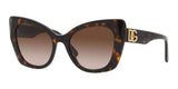 DOLCE & GABBANA DG 4405 — Ansicht 1
