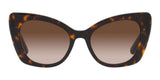 DOLCE & GABBANA DG 4405 — Ansicht 2