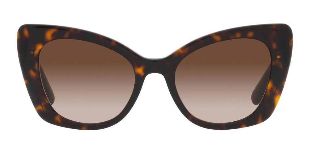 DOLCE & GABBANA DG 4405 — Ansicht 2