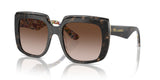 DOLCE & GABBANA DG 4414 — Ansicht 1