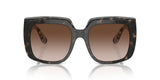 DOLCE & GABBANA DG 4414 — Ansicht 2