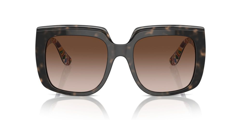 DOLCE & GABBANA DG 4414 — Ansicht 2