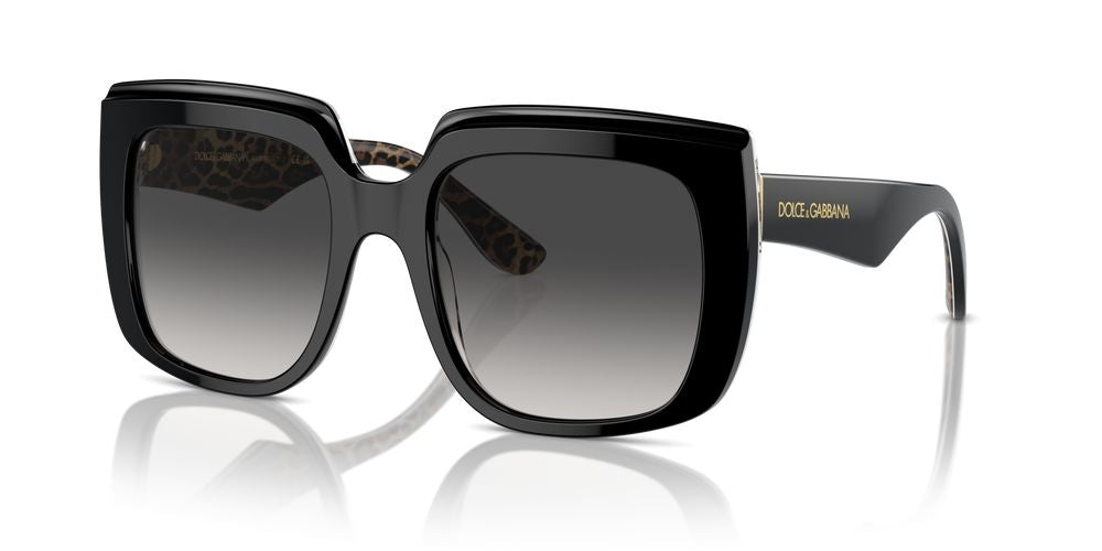 DOLCE & GABBANA DG 4414 — Ansicht 1