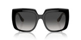 DOLCE & GABBANA DG 4414 — Ansicht 2