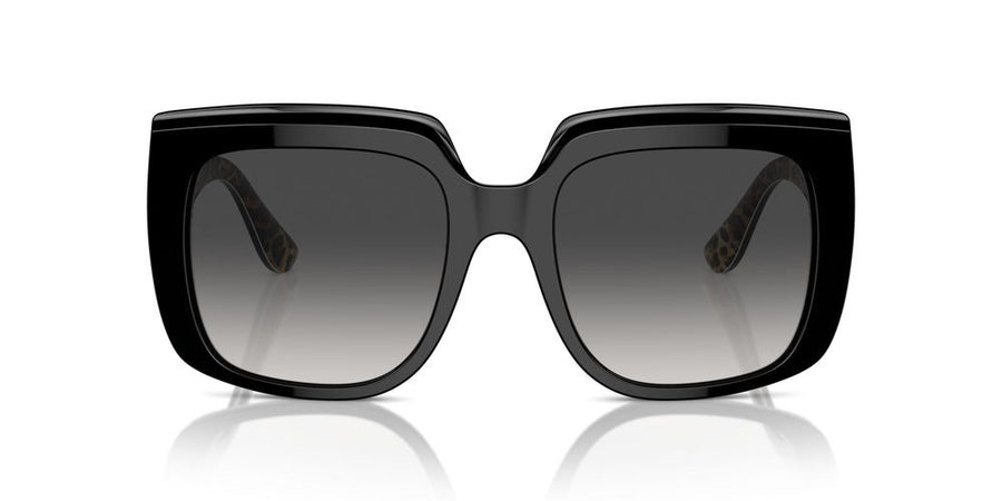 DOLCE & GABBANA DG 4414 — Ansicht 2
