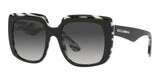 DOLCE & GABBANA DG 4414 — Ansicht 1