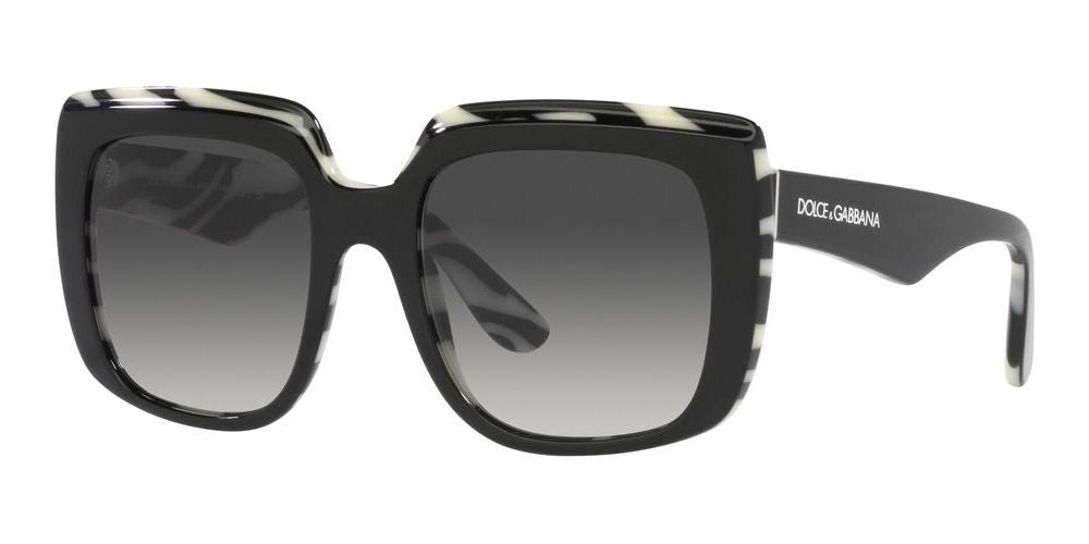 DOLCE & GABBANA DG 4414 — Ansicht 1