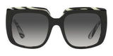 DOLCE & GABBANA DG 4414 — Ansicht 2
