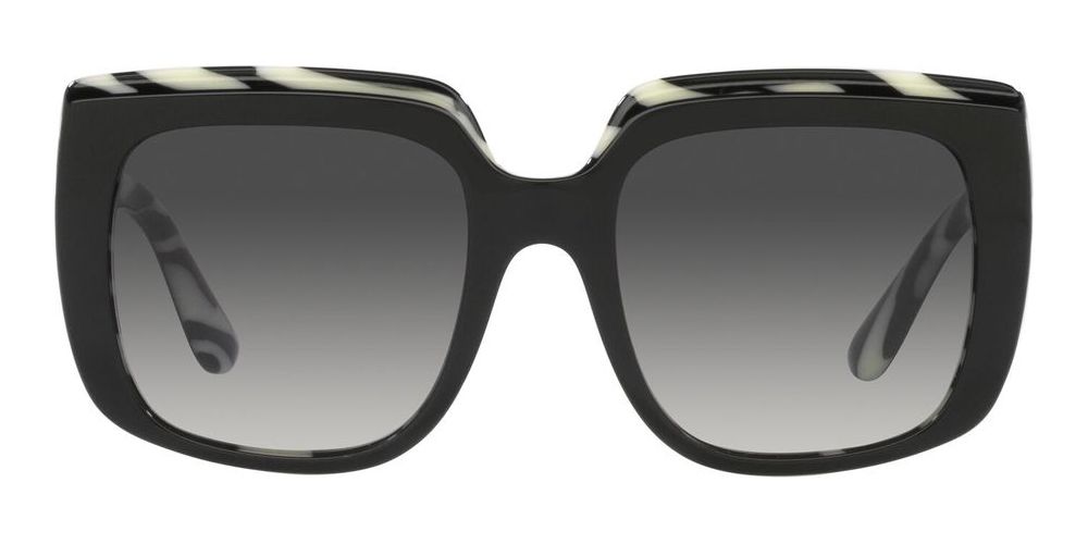 DOLCE & GABBANA DG 4414 — Ansicht 2