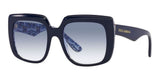 DOLCE & GABBANA DG 4414 — Ansicht 1