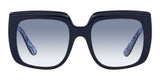 DOLCE & GABBANA DG 4414 — Ansicht 2