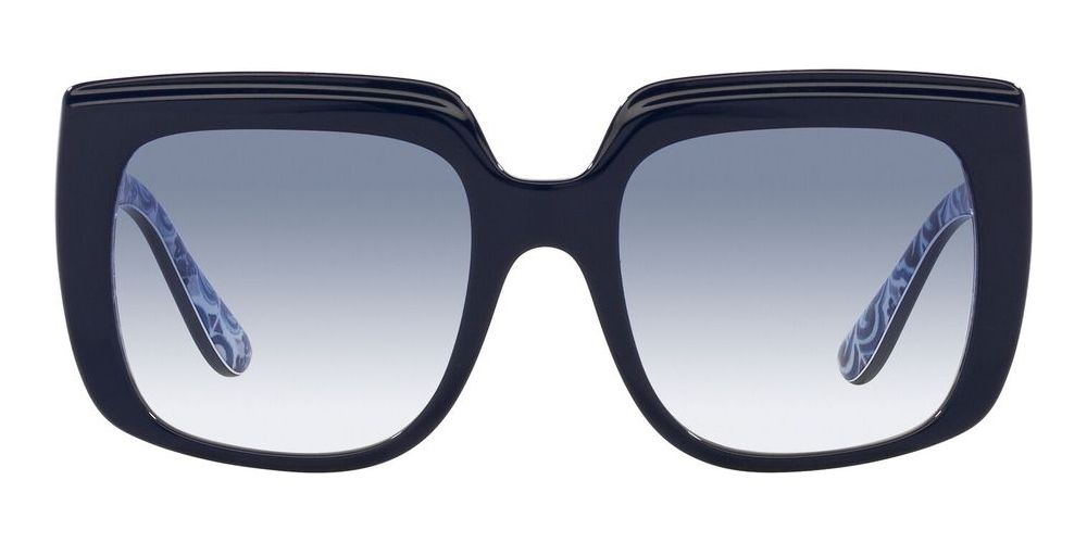 DOLCE & GABBANA DG 4414 — Ansicht 2