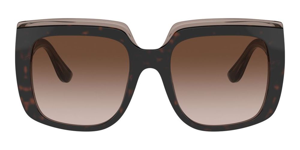 DOLCE & GABBANA DG 4414 — Ansicht 2