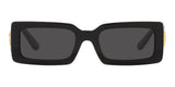 DOLCE & GABBANA DG 4416 — Ansicht 2