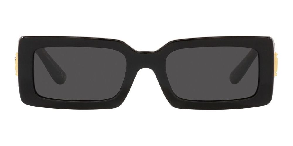DOLCE & GABBANA DG 4416 — Ansicht 2