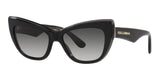 DOLCE & GABBANA DG 4417 — Ansicht 1