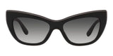 DOLCE & GABBANA DG 4417 — Ansicht 2