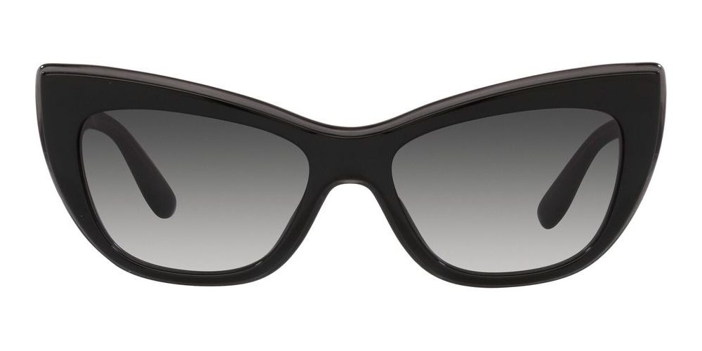 DOLCE & GABBANA DG 4417 — Ansicht 2