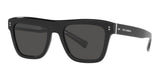 DOLCE & GABBANA DG 4420 — Ansicht 1