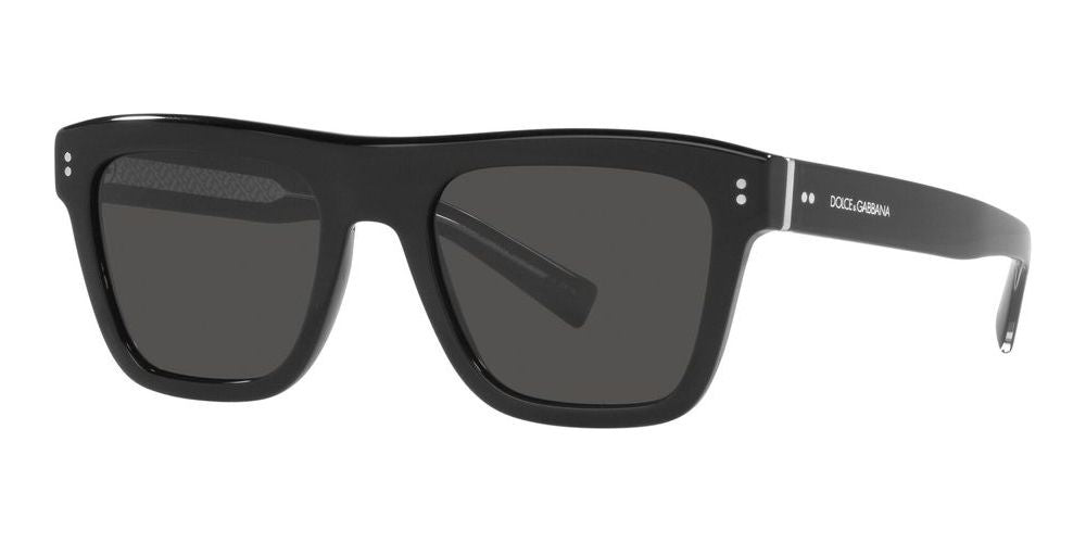 DOLCE & GABBANA DG 4420 — Ansicht 1