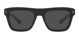 DOLCE & GABBANA DG 4420 — Ansicht 2