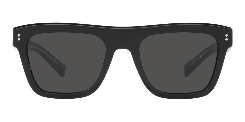 DOLCE & GABBANA DG 4420 — Ansicht 2