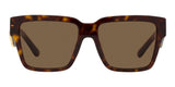 DOLCE & GABBANA DG 4436 — Ansicht 2