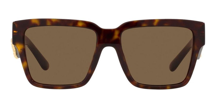 DOLCE & GABBANA DG 4436 — Ansicht 2