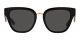 DOLCE & GABBANA DG 4437 — Ansicht 2