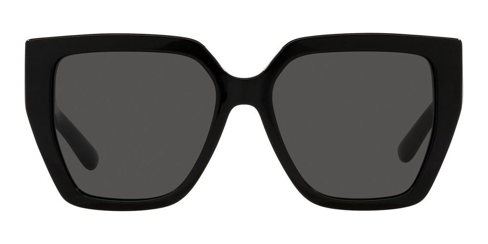 DOLCE & GABBANA DG 4438 — Ansicht 2