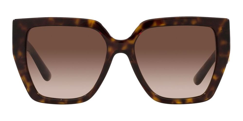 DOLCE & GABBANA DG 4438 — Ansicht 2