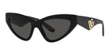 DOLCE & GABBANA DG 4439 — Ansicht 1
