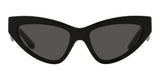 DOLCE & GABBANA DG 4439 — Ansicht 2