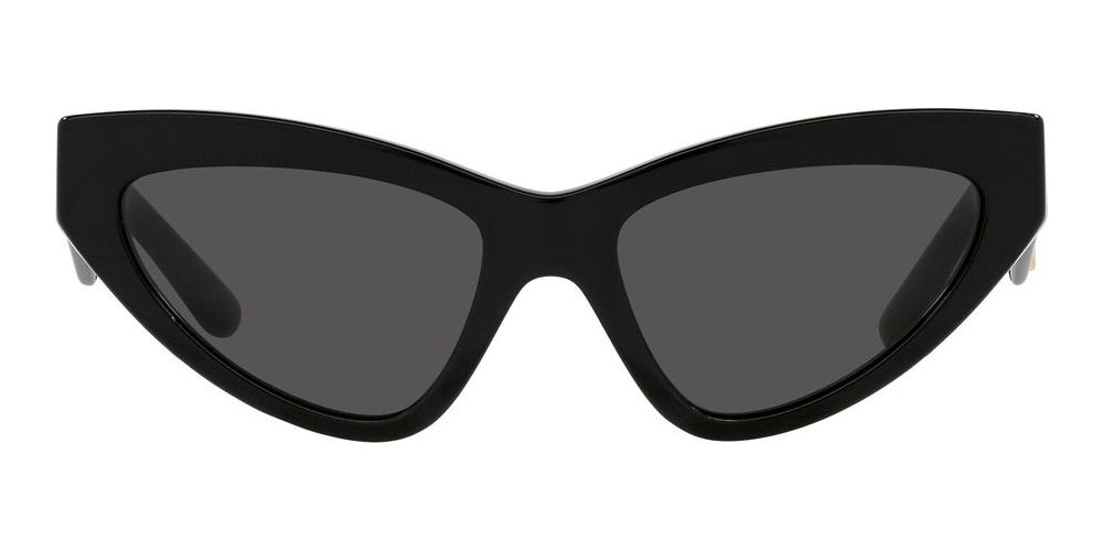 DOLCE & GABBANA DG 4439 — Ansicht 2