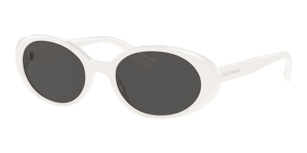 DOLCE & GABBANA DG 4443 — Ansicht 1