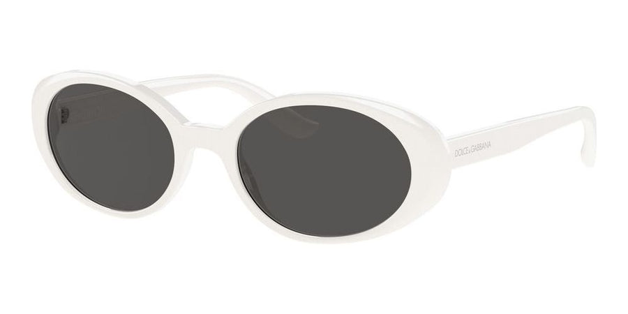 DOLCE & GABBANA DG 4443 — Ansicht 1