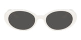 DOLCE & GABBANA DG 4443 — Ansicht 2