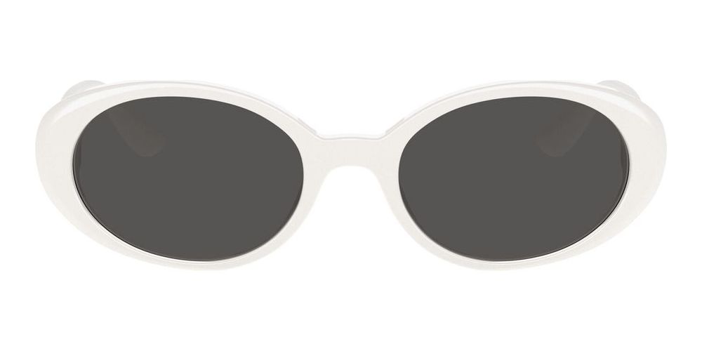 DOLCE & GABBANA DG 4443 — Ansicht 2
