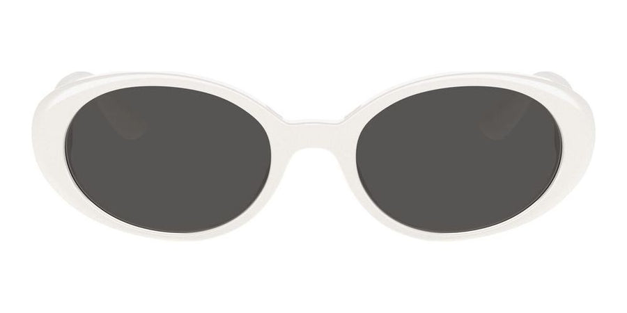 DOLCE & GABBANA DG 4443 — Ansicht 2