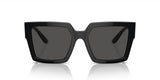 DOLCE & GABBANA DG 4446B — Ansicht 2