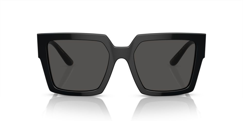 DOLCE & GABBANA DG 4446B — Ansicht 2