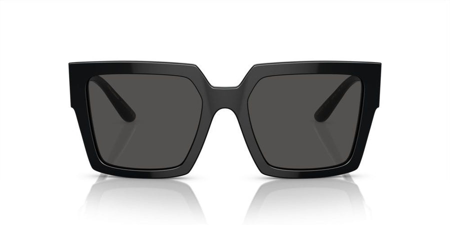 DOLCE & GABBANA DG 4446B — Ansicht 2