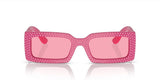 DOLCE & GABBANA DG 4447B — Ansicht 2