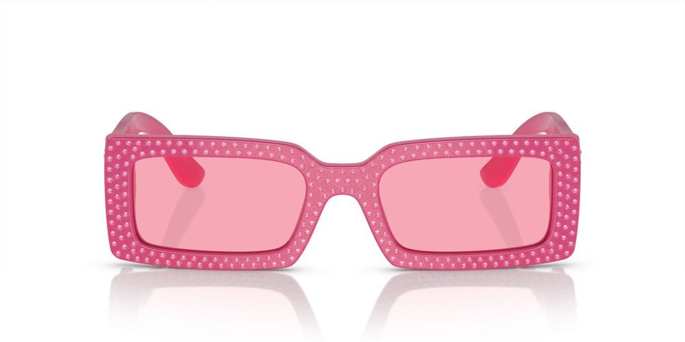 DOLCE & GABBANA DG 4447B — Ansicht 2