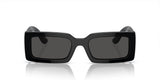 DOLCE & GABBANA DG 4447B — Ansicht 2
